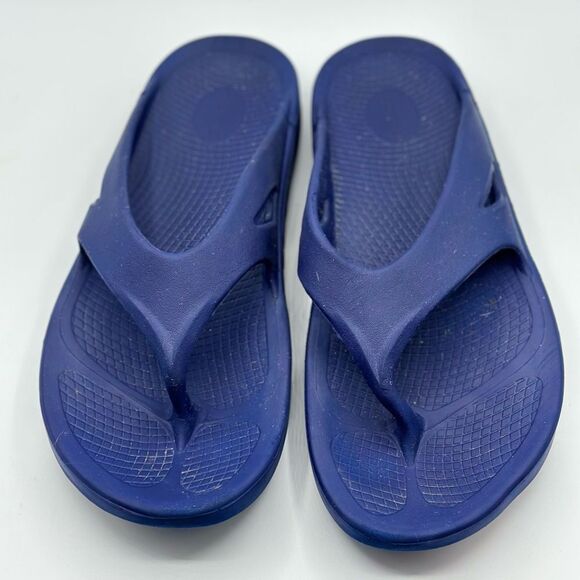 Sandals_&_Flip_Flops